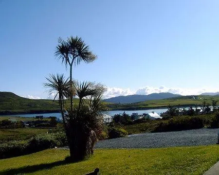 Decourcey's Hazelbrook