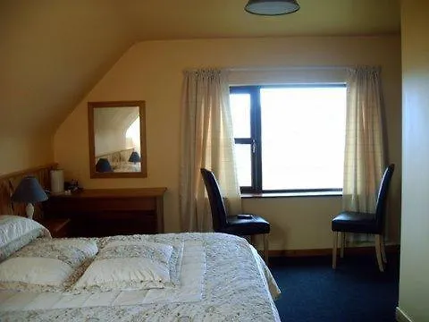 Decourcey's Hazelbrook Farmhouse